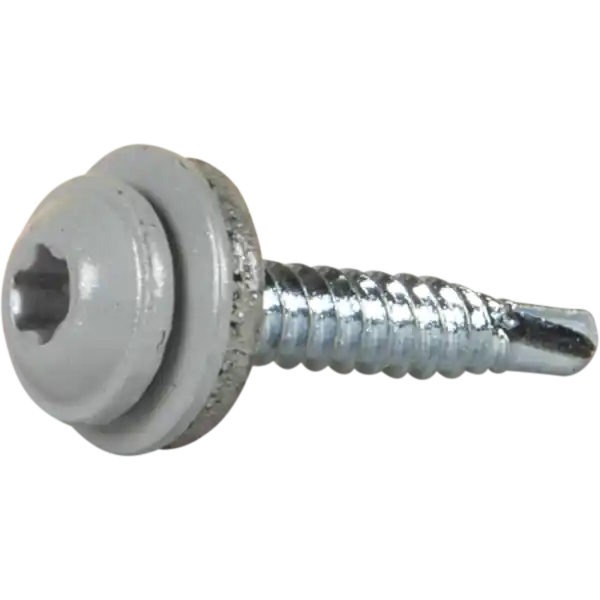 Montageskruv Trygg betalning